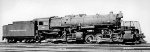 PRR 3397, CC-1S, c. 1912